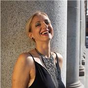 Docente di Conservatorio offre lezioni di Canto Pop-Rock e Jazz a Reggio Emilia e online per allievi di ogni livello